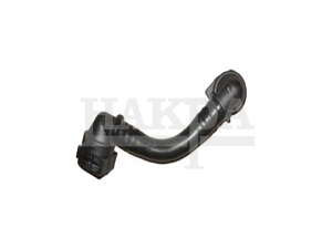 4722001952-MERCEDES-COMPRESSOR PIPE